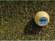 Villa de Lujo Orihuela Vistabella Golf