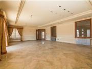 VILLA DE LUJO PEÑA ÁGUILAS