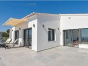 ▷Villa de Lujo Piscina Vista Mar Moraira Alicante Costa...