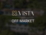 Villa de Lujo Privada en Son Vida