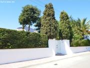 VILLA DE LUJO REFORMADA EN TORRETA FLORID