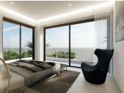 VILLA DE LUJO, The Glass House, en zona residencial en...