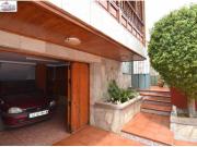 Villa de lujo ubicada en Santa María de Guía muy cerca...