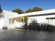 Villa de lujo ubicada en una zona exclusiva y muy...