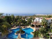 Villa de lujo ubicada en zona exclusiva en Nerja