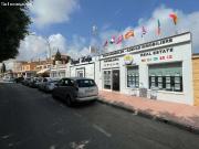 Villa de lujo única en Las Chismosas Orihuela Costa