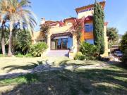 Villa de Lujo venta marbella
