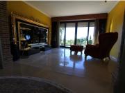 Villa de Lujo venta marbella