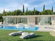 Villa de Lujo/Bay Collection