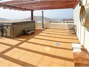 Villa de luxe à Chayofa Jardines colgantes