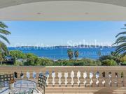 Villa de luxe à Grimaud avec vue mer et piscine,...