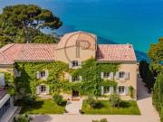 Villa de luxe à louer près de Cassis – Domaine...