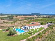 Villa de luxe à Montalto di Castro 300m² Montalto di Castro