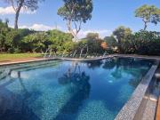 Villa de Luxe à Roquebrune Cap Martin 460m² Roquebrune...