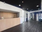 Villa de Luxe à Usage Bureau Val d’Anfa, Casablanca