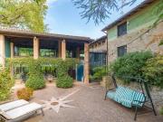 Villa de luxe à vendre à Castel San Pietro Terme, Émilie...