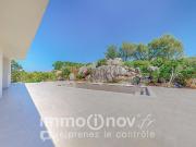 Villa de Luxe a Vendre en Corse du sud Vue Mer et Montagnes