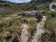 Villa de Luxe avec Piscine et Spa à Le Cannet