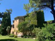 Villa de luxe de 10 chambres en vente Orange, Provence...