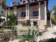 Villa de 11 pièces de luxe en vente 06400, Cannes,...