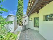 Villa de luxe de 10 pièces en vente Aix en Provence, France