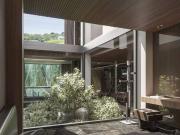 Villa de luxe de 10 pièces en vente Antibes, France