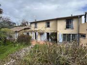 Villa de luxe de 10 pièces en vente Antibes, Provence...