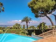 Villa de luxe de 10 pièces en vente Antibes, Provence...