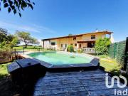 Villa de luxe de 10 pièces en vente Arles, France Villa de luxe de 10 pièces en vente Arles, France