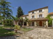 Villa de luxe de 10 pièces en vente Arles, France