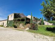 Villa de 10 pièces de luxe en vente Avignon, France