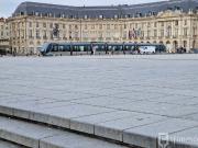 Villa de luxe de 10 pièces en vente Bordeaux, France