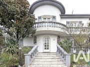 Villa de luxe de 10 pièces en vente Bron, Auvergne Rhône...