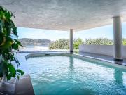 Villa de luxe de 10 pièces en vente Calvi, France