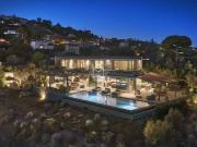 Villa de luxe de 10 pièces en vente Cannes, France