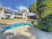 Villa de luxe de 10 pièces en vente Cannes, Provence...