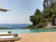 Villa de luxe de 10 pièces en vente Cannes, Provence...