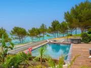 Villa de luxe de 10 pièces en vente Carry le Rouet,... Villa de luxe de 10 pièces en vente Carry le Rouet,...