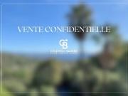 Villa de luxe de 10 pièces en vente Cavalaire sur Mer,... Villa de luxe de 10 pièces en vente Cavalaire sur Mer,...