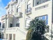 Villa de luxe de 10 pièces en vente Cimiez, Nice, Alpes...