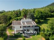 Villa de luxe de 10 pièces en vente Clermont Ferrand, France