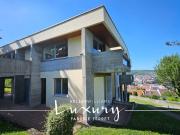 Villa de luxe de 10 pièces en vente Clermont Ferrand, France