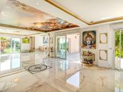 Villa de luxe de 10 pièces en vente Conflans Sainte...