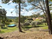 Villa de luxe de 10 pièces en vente Draguignan, Provence...