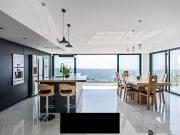 Villa de luxe de 10 pièces en vente Gattières, Provence...