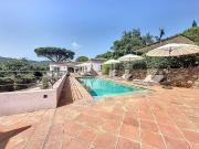 Villa de luxe de 10 pièces en vente Grimaud, Provence...