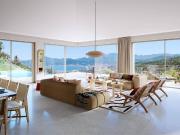 Villa de luxe de 8 pièces en vente Grimaud, Provence... Villa de luxe de 8 pièces en vente Grimaud, Provence...