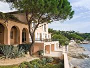 Villa de luxe de 10 pièces en vente Grimaud, Provence...