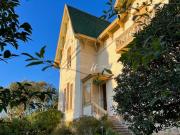 Villa de luxe de 10 pièces en vente La Croix Valmer,...