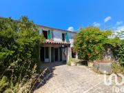 Villa de luxe de 10 pièces en vente Le Bois Plage en Ré,...